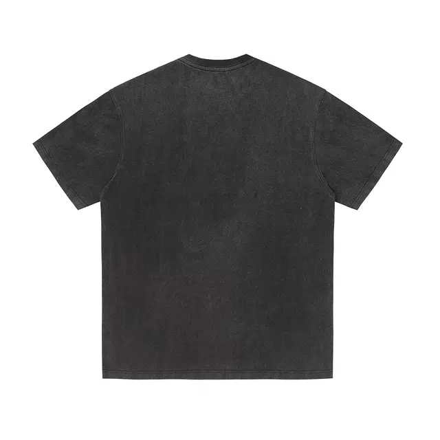 BIPOLAR T