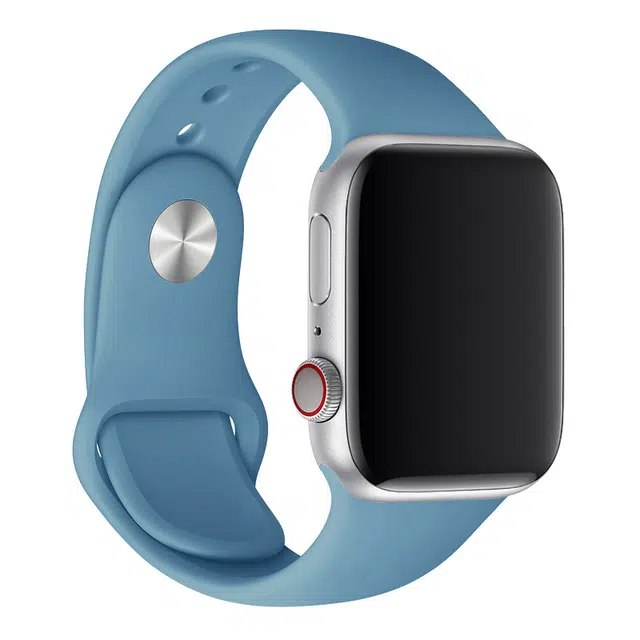 Applewatch S9S8SE76543