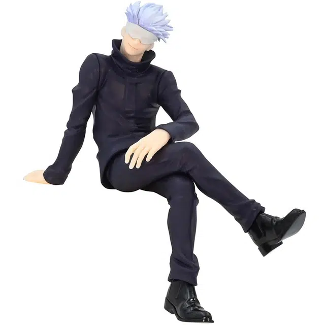 FuRyu 14cm
