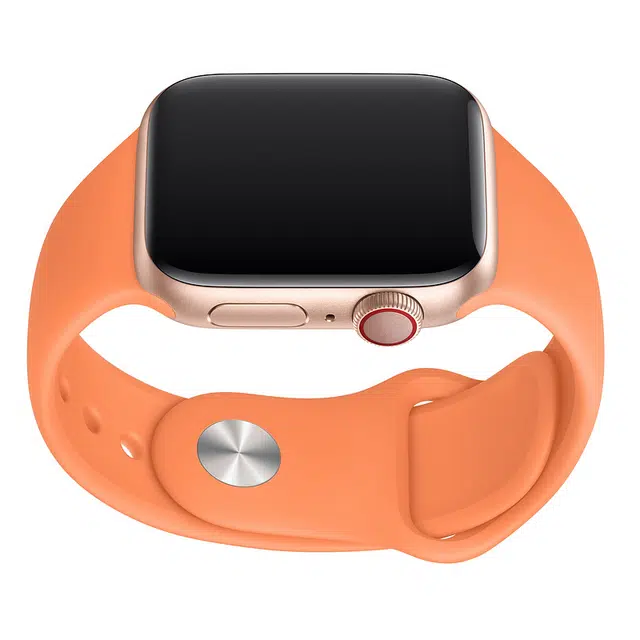 Applewatch S9S8SE76543