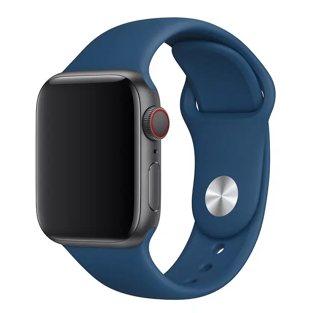Applewatch S9S8SE76543