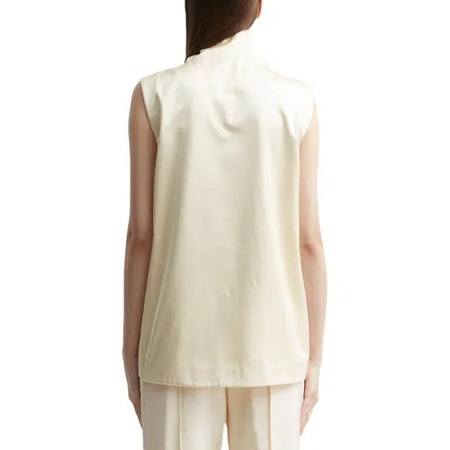 JIL SANDER FW24T