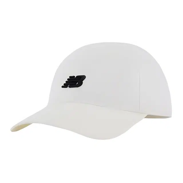 New Balance Cap