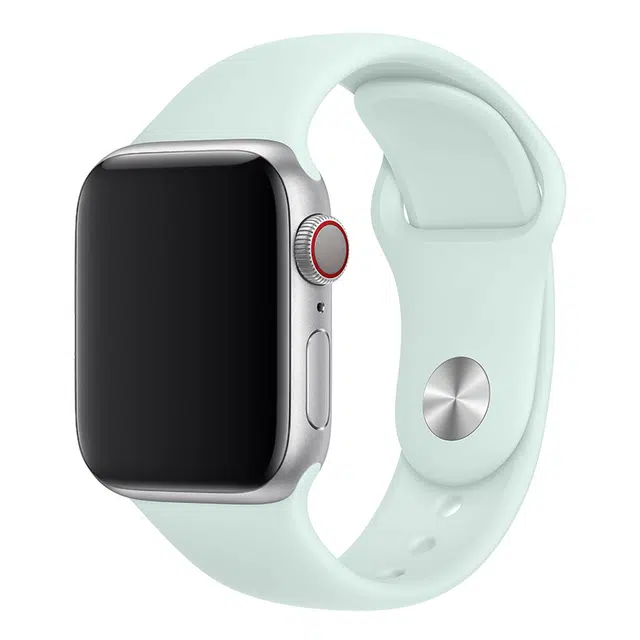 Applewatch S9S8SE76543
