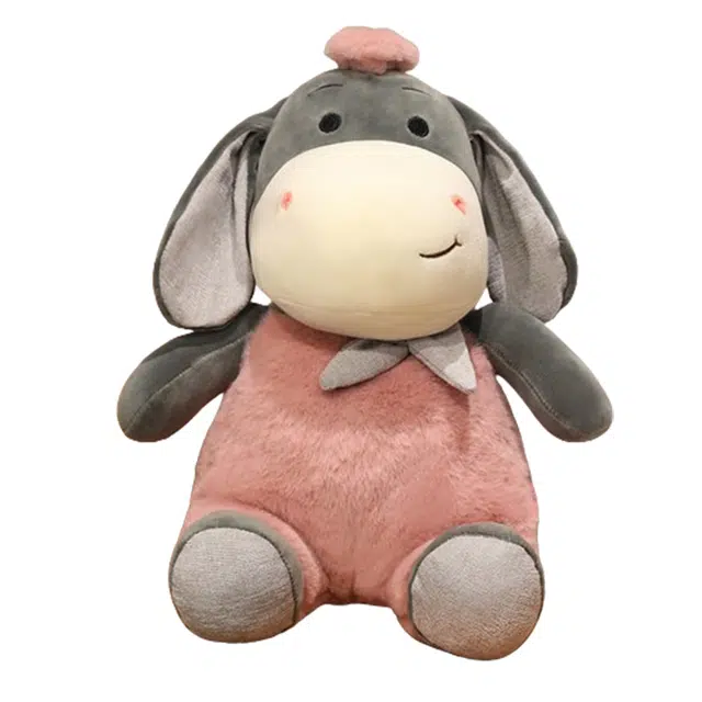 25cm35cm45cm28cm43cm55cm