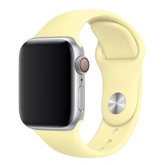 Applewatch S9S8SE76543