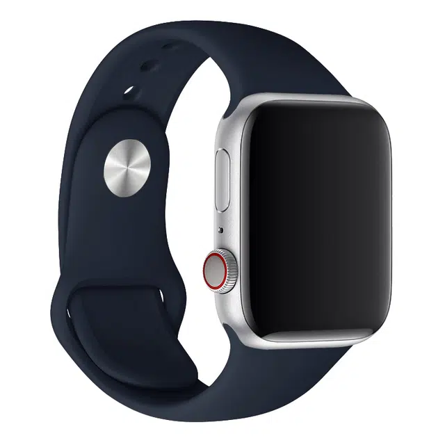 Applewatch S9S8SE76543