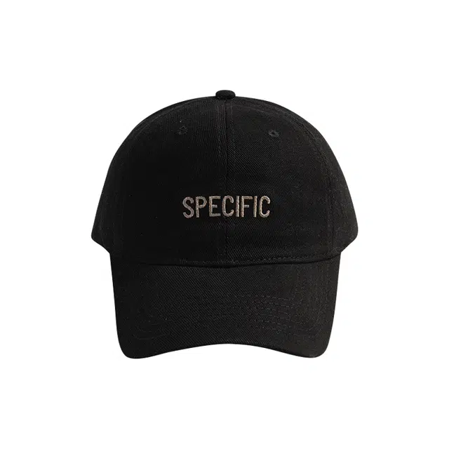 木林森 字母刺绣 休闲工装风 软顶户外出游遮阳 聚酰胺纤维 鸭舌帽 男女同款情侣款