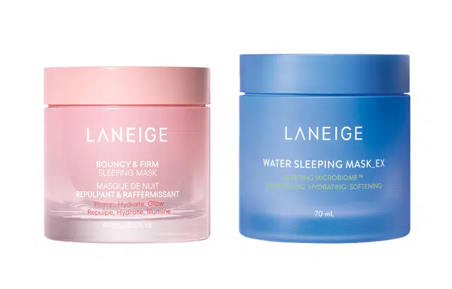 60ml+70ml