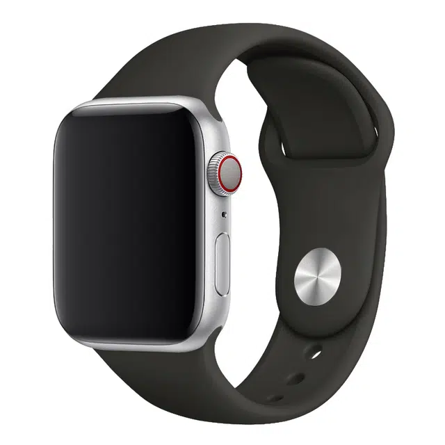 Applewatch S9S8SE76543