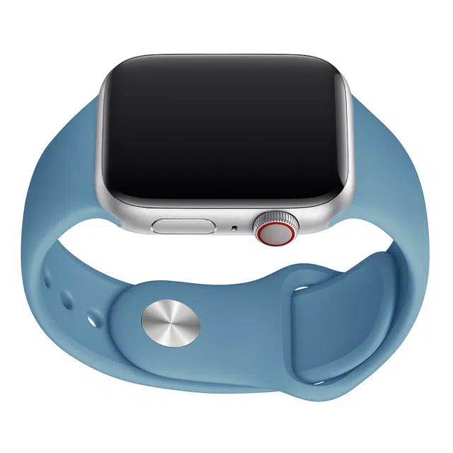Applewatch S9S8SE76543