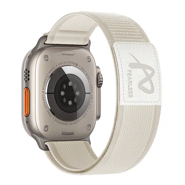 Applewatch S9S8SE76543