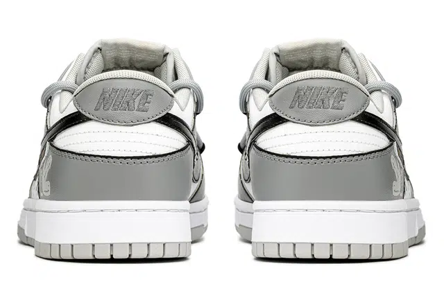 Nike Dunk FZBB