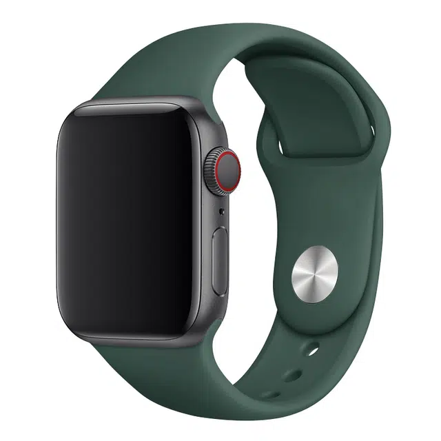 Applewatch S9S8SE76543