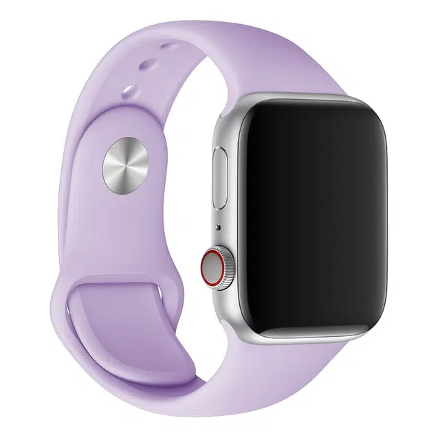 Applewatch S9S8SE76543