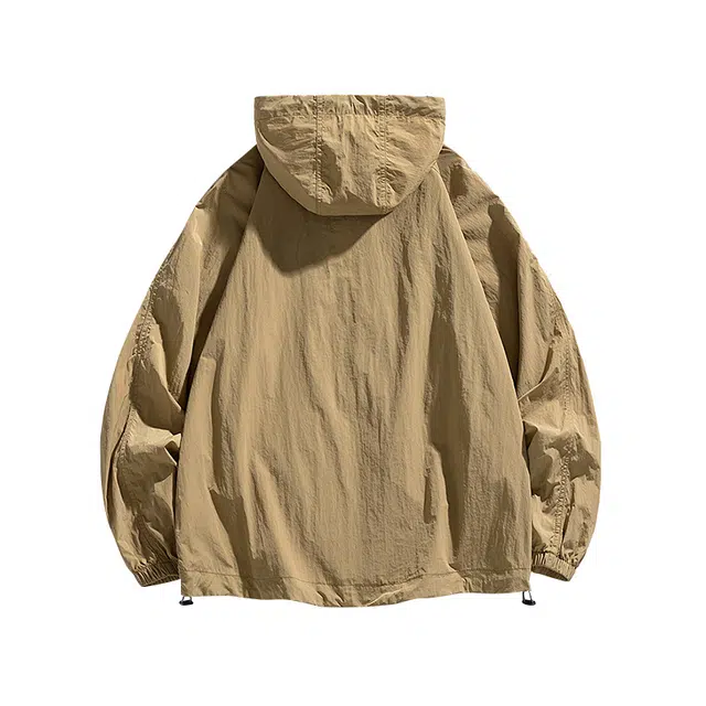MASGLO UPF100+