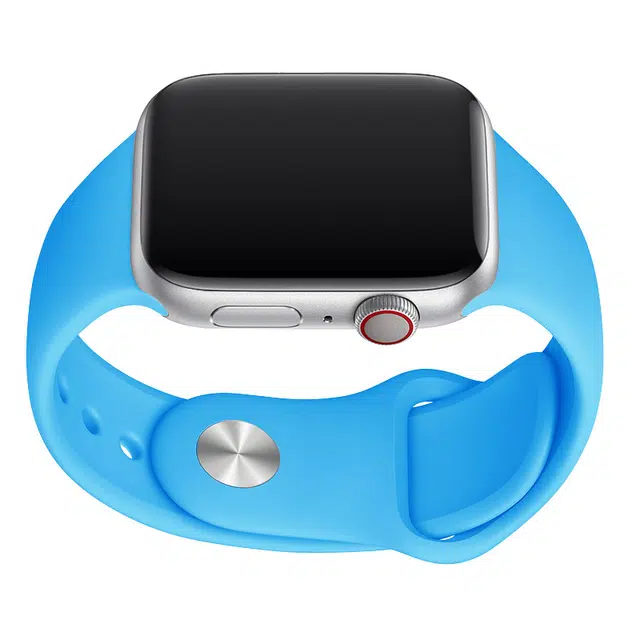 Applewatch S9S8SE76543