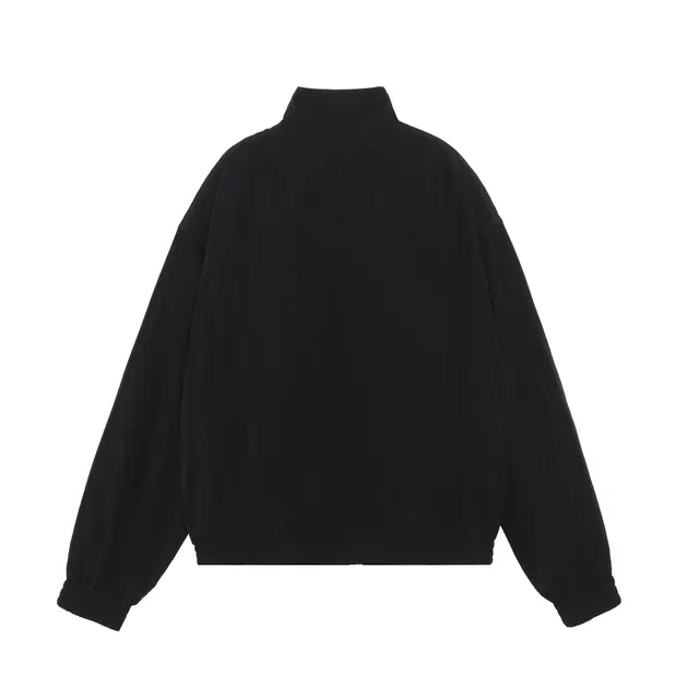 Balenciaga SS22 Logo