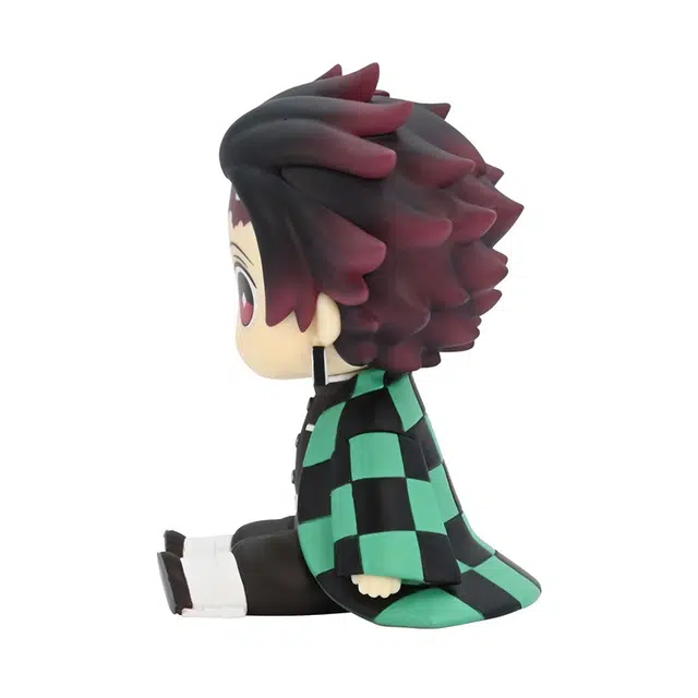 FURYU 9cm