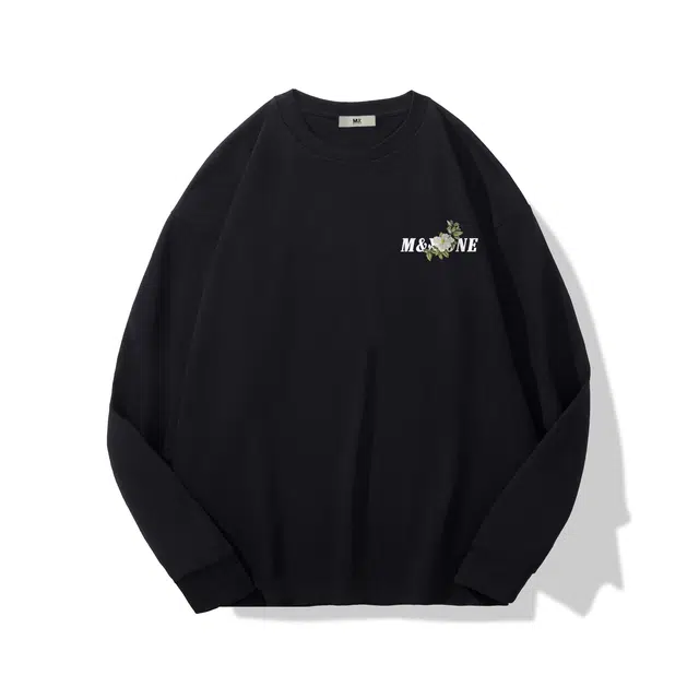 MX MEDX LogoT