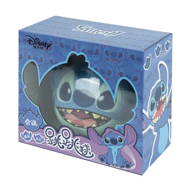 x Disney x