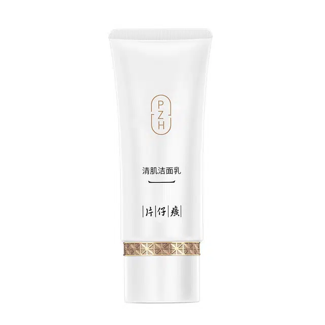 100g