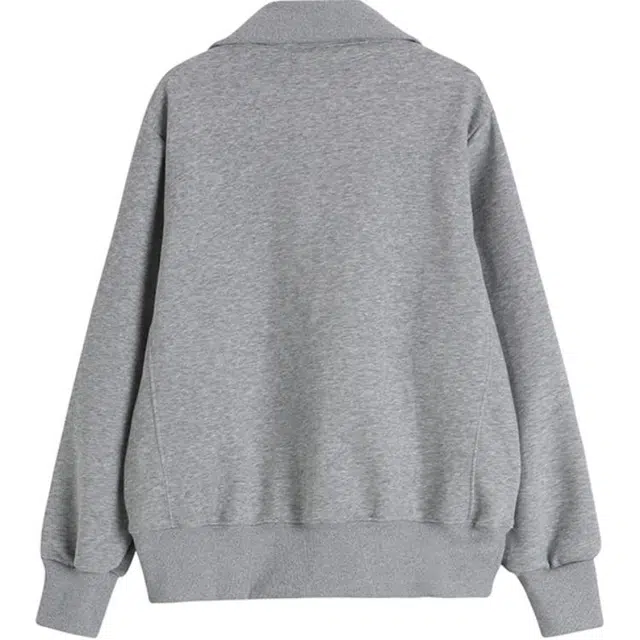 PZGE POLO