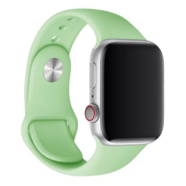 Applewatch S9S8SE76543