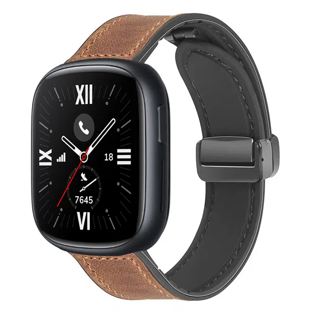 Penc iwatch Magic Watch4