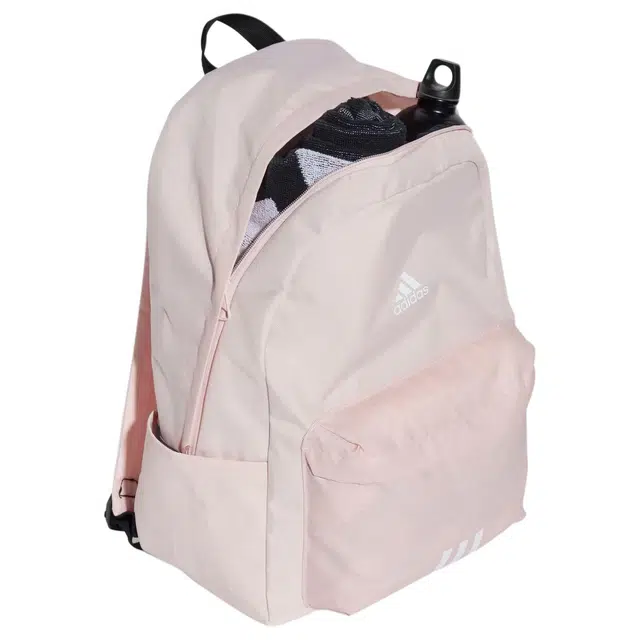 adidas 27.5L