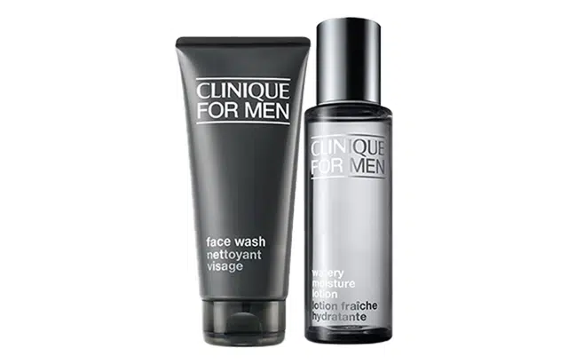 200ml+200ml