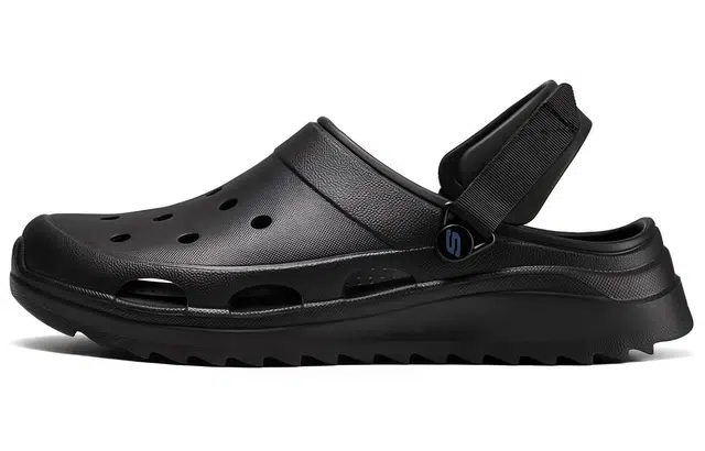 Skechers Foamies