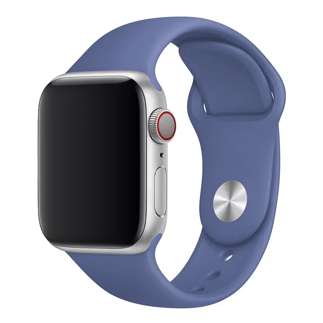 Applewatch S9S8SE76543