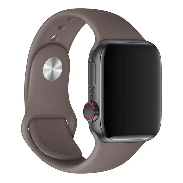 Applewatch S9S8SE76543