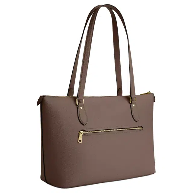 COACH Gallery 37 Tote