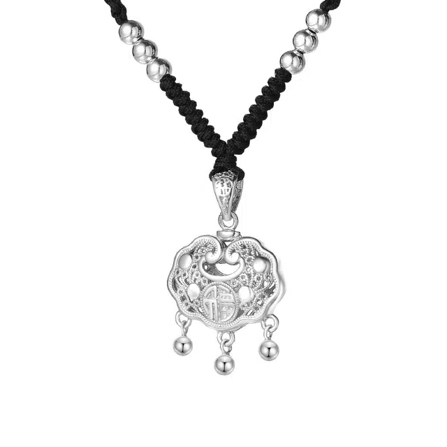 LOVE WHEEL 925