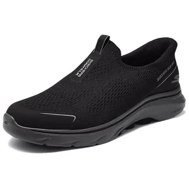 Skechers WOMEN'S GO WALK