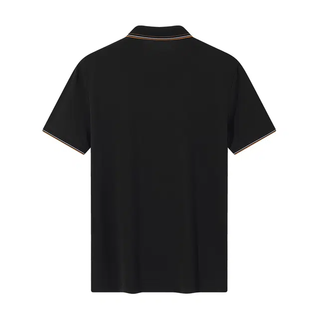 SEVEN Polo