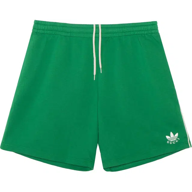 gucci globe trotter gg suitcase item Logo