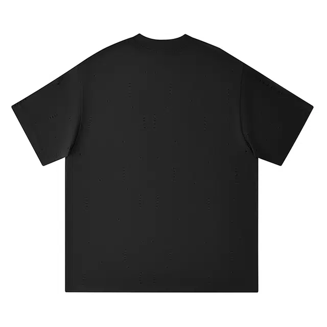 HIPANDA T