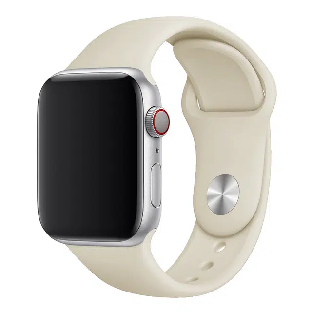 Applewatch S9S8SE76543