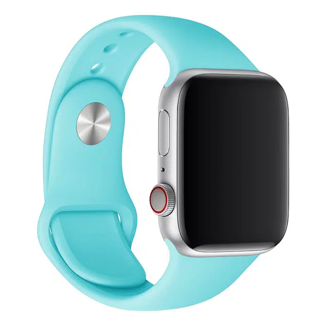 Applewatch S9S8SE76543