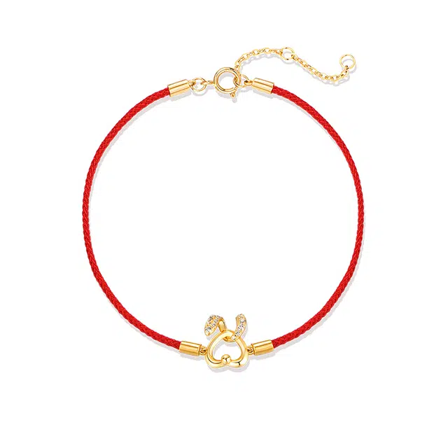 HEZUAN 18k
