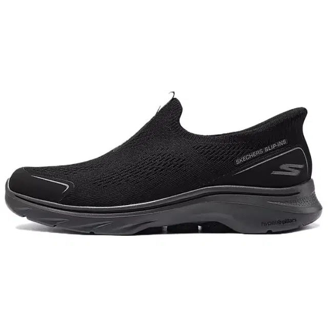 Skechers WOMEN'S GO WALK