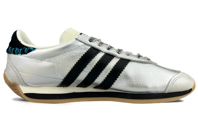adidas originals COUNTRY OG Y2K