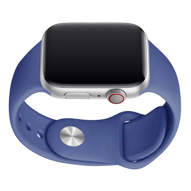 Applewatch S9S8SE76543