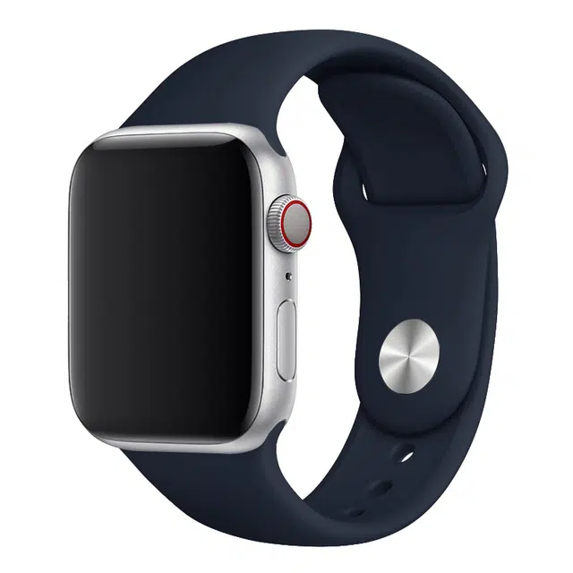 Applewatch S9S8SE76543
