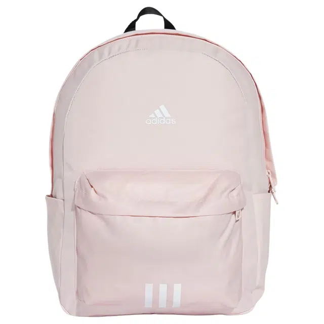 adidas 27.5L