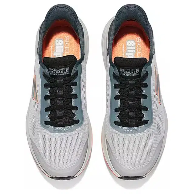 Skechers WOMEN'S GO WALK