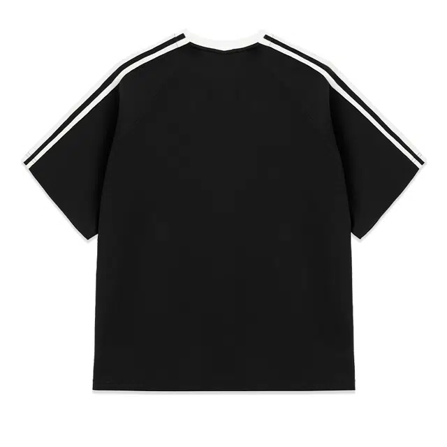 HLA JEANS T
